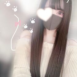 次の出勤決まりました！