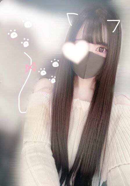 次の出勤決まりました!