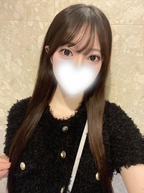 久々の出勤です!