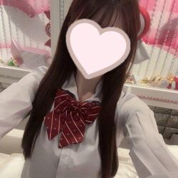 こんばんはすずです！