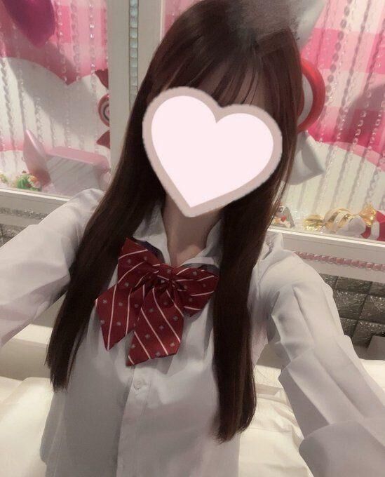 こんばんはすずです！