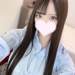 今月も♪