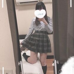 雨降ってる??