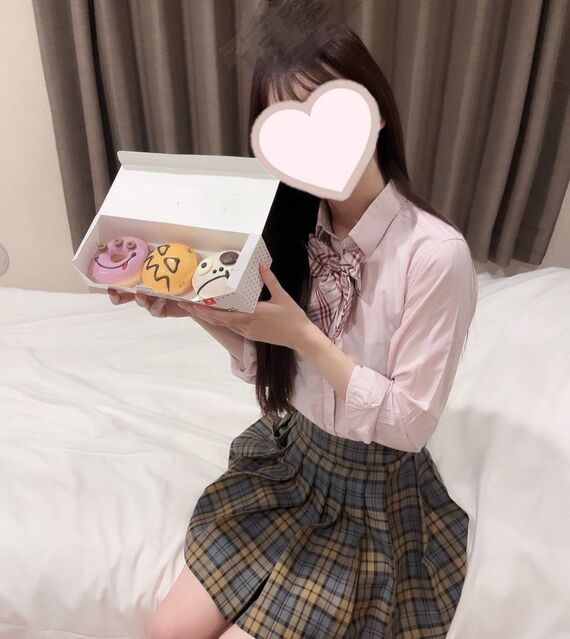 吹き飛ばそー