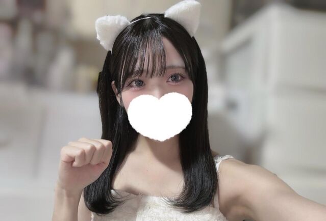 ニャン！