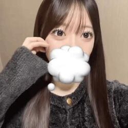 みてみて