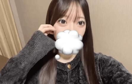 みてみて