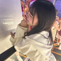 ありがとう！