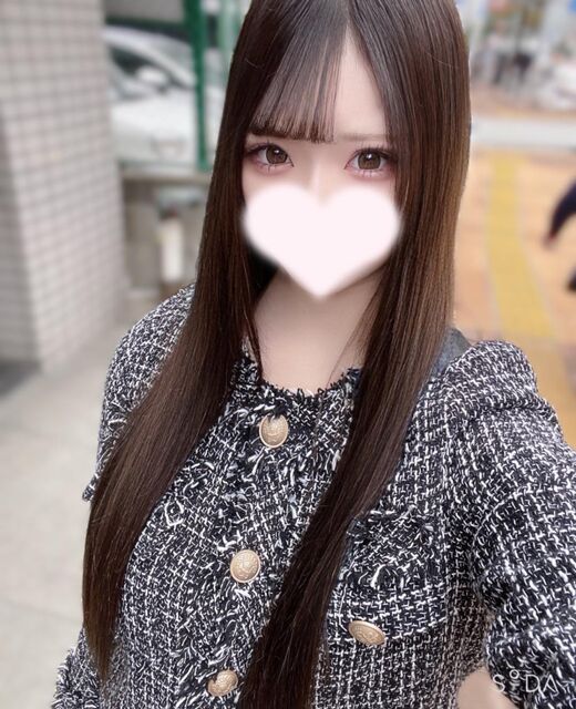 今週も癒させてください！