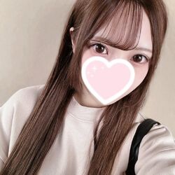 にこにこ!