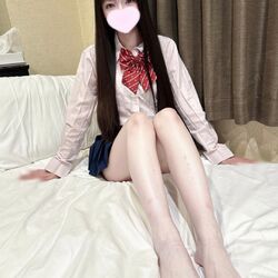久しぶりの出勤です!