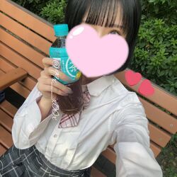 16日~!