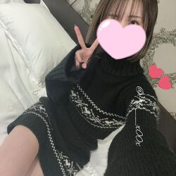 となり、空いてるよ?