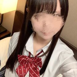 みうな!