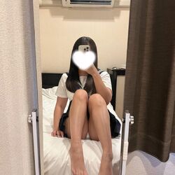 ねね