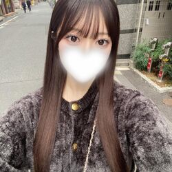 うれしすぎた~!