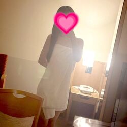撮ってみた!