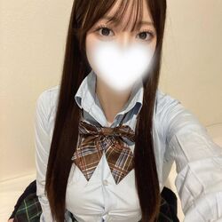既に沢山ありがとうございます♪