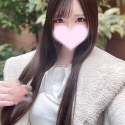 あたたまることしよ~?