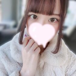 ぬくぬくしよ～