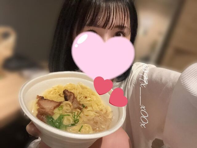 います♪