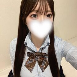 週の真ん中ですが!