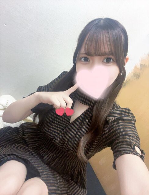 今日から!