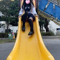 秋葉原います!