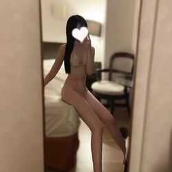 きらいですか?