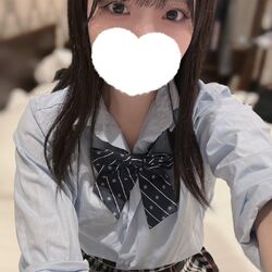 出勤してます!