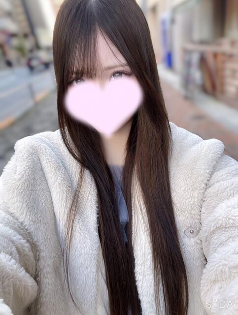 完全復活です!