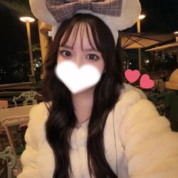 暖まろ~