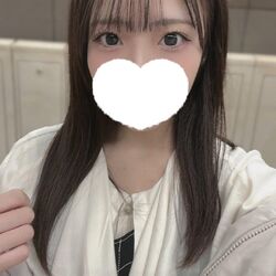 23時まで!