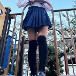 くれる?