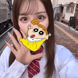 ぱ~