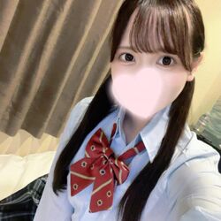 会えちゃいます!