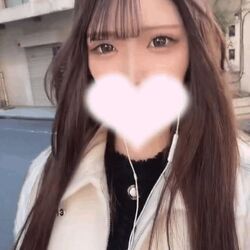 おはよう~