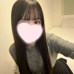 お誘い待ってます！