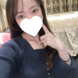 21時までです！