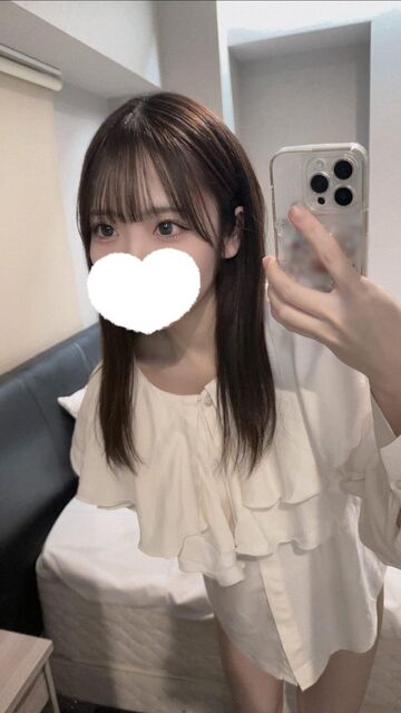 23時までいます