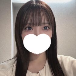 23時まで♪