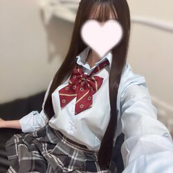 いいよ、