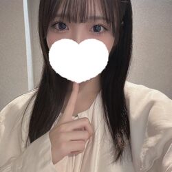 本日23時までいます！