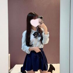 おはようございます！