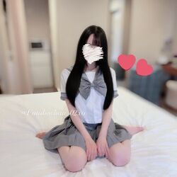 みなさんお久しぶりです!