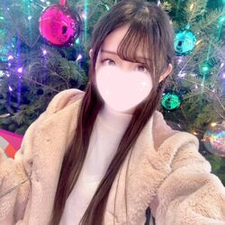 クリスマスツリー可愛い