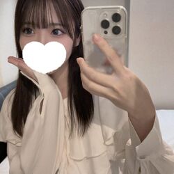 出勤しました！