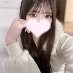 本日13時から出勤です?