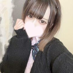 お久しぶりです、雨宮るるです?