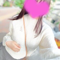 16時から出勤です～?? お久しぶりなのだ